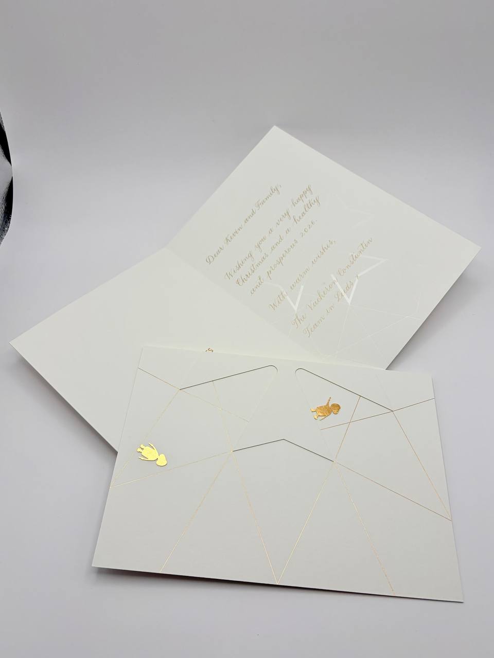 Calligraphy